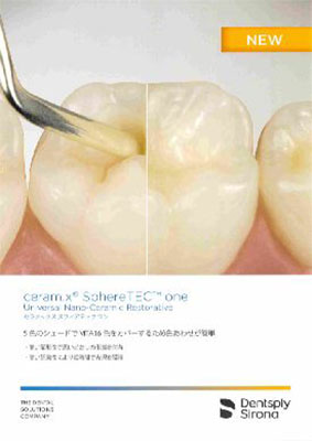 material010